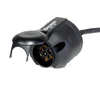 0250 clt 12v a.jpg