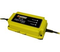 0250 cmn 12 2a a.jpg