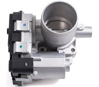 0250 cmn te3f1c a.jpg