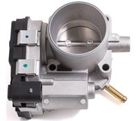 0250 cmn te3f1d a.jpg