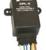 0250 cpl 24 a.jpg