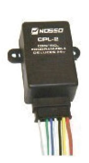 0250 cpl 24 a.jpg 0250 cpl 24 a.jpg
