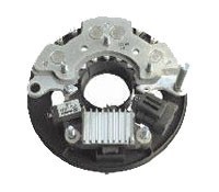 0250 crp 170509 a.jpg