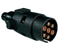 0250 ean 5192 a.jpg