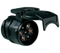 0250 ean 5600 a.jpg
