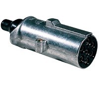 0250 ean 5909 a.jpg