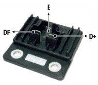 0250 ef 12v n a.jpg
