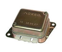 0250 ew 12v a.jpg