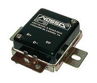 0250 ex 12v a.jpg
