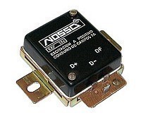 0250 exf 12v a.jpg