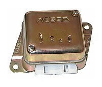 0250 ez 12v a.jpg