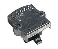 0250 if 24v a.jpg