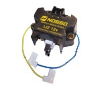 0250 ij2 12v a.jpg