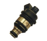 0250 ind d2159ma a.jpg