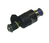 0250 ind icd00110 a.jpg