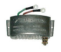 0250 inl 12v a.jpg