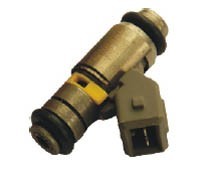 0250 inm iwp041 a.jpg