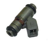 0250 inm iwp043 a.jpg