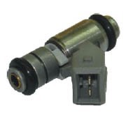 0250 inm iwp044 a.jpg