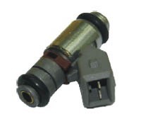 0250 inm iwp046 a.jpg