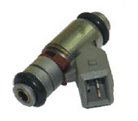 0250 inm iwp058 a.jpg