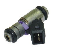 0250 inm iwp065 a.jpg