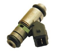 0250 inm iwp066 a.jpg