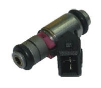 0250 inm iwp067 a.jpg