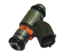 0250 inm iwp092 a.jpg