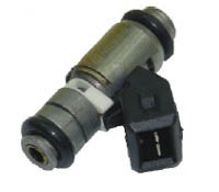 0250 inm iwp095 a.jpg