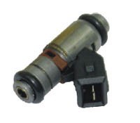 0250 inm iwp101 a.jpg