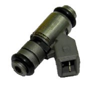 0250 inm iwp114 a.jpg