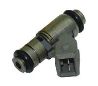0250 inm iwp119 a.jpg