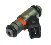 0250 inm iwp127 a.jpg