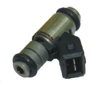 0250 inm iwp131 a.jpg
