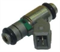 0250 inm iwp143 a.jpg