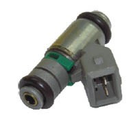 0250 inm iwp168 a.jpg