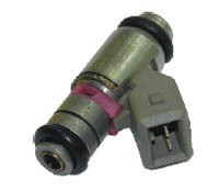 0250 inm iwp170 a.jpg