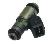 0250 inm iwp174 a.jpg