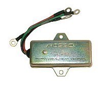 0250 inx 24v a.jpg