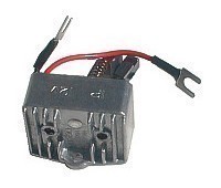0250 ip 12v a.jpg