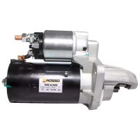 0250 mab al0128 a.jpg
