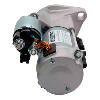 0250 mad 00l180 a.jpg