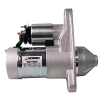 0250 mah 114902 a.jpg