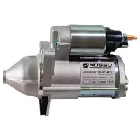 0250 mah 114975 a.jpg