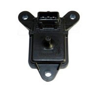 0250 map201102 a.jpg