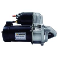 0250 mav 455699 a.jpg