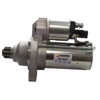 0250 mav 458216 a.jpg