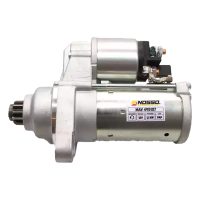 0250 mav 495107 a.jpg