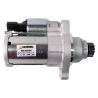 0250 mav 495109 a.jpg